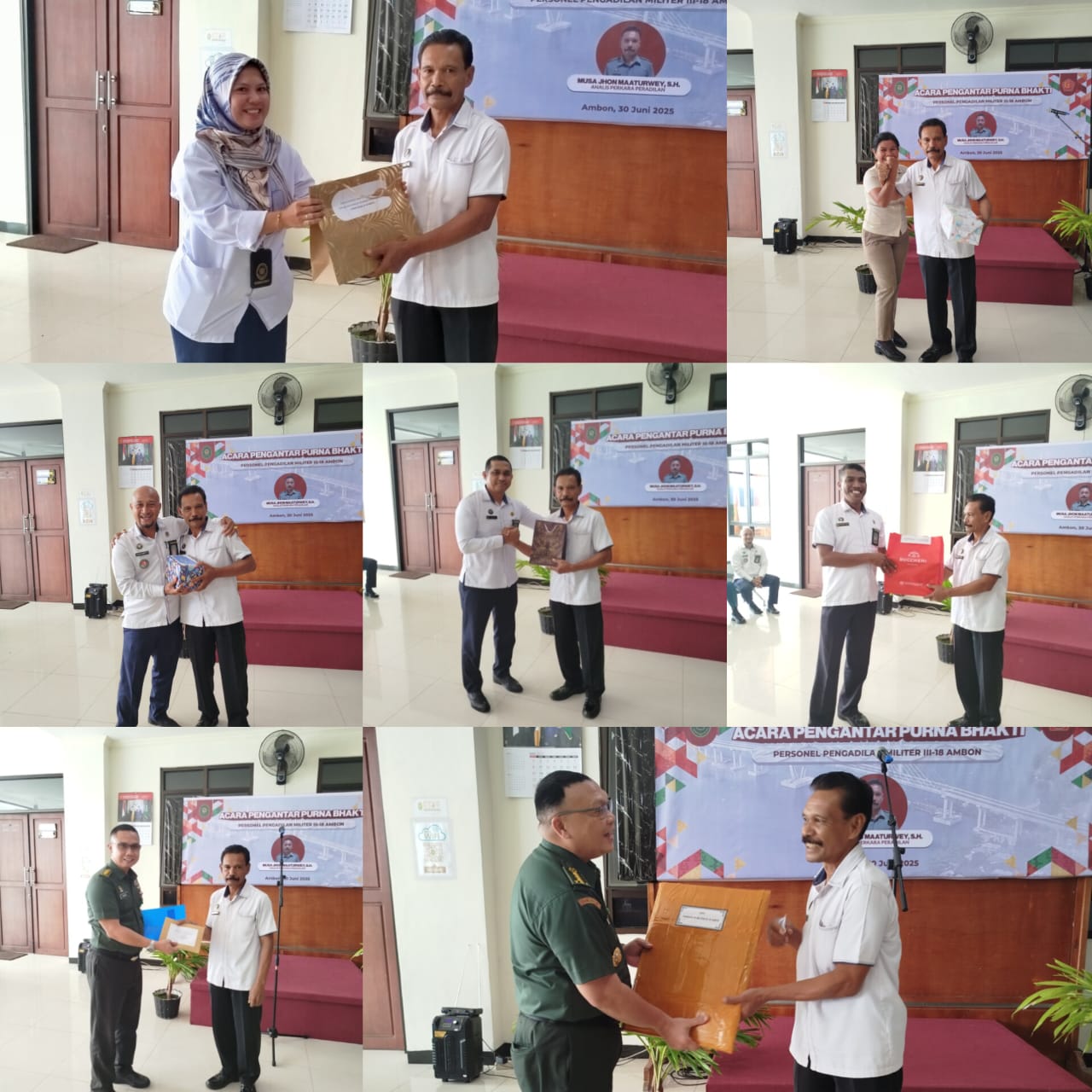 Purna Bakti Musa3