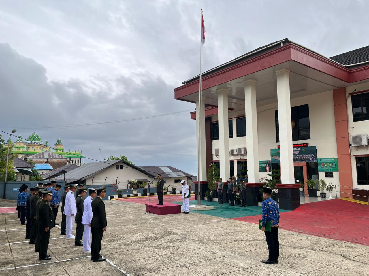 sumpah pemuda 3