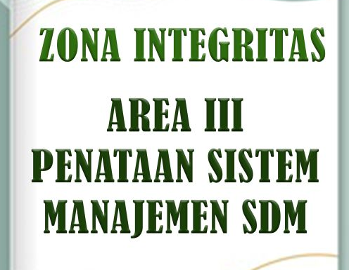 button 3Area