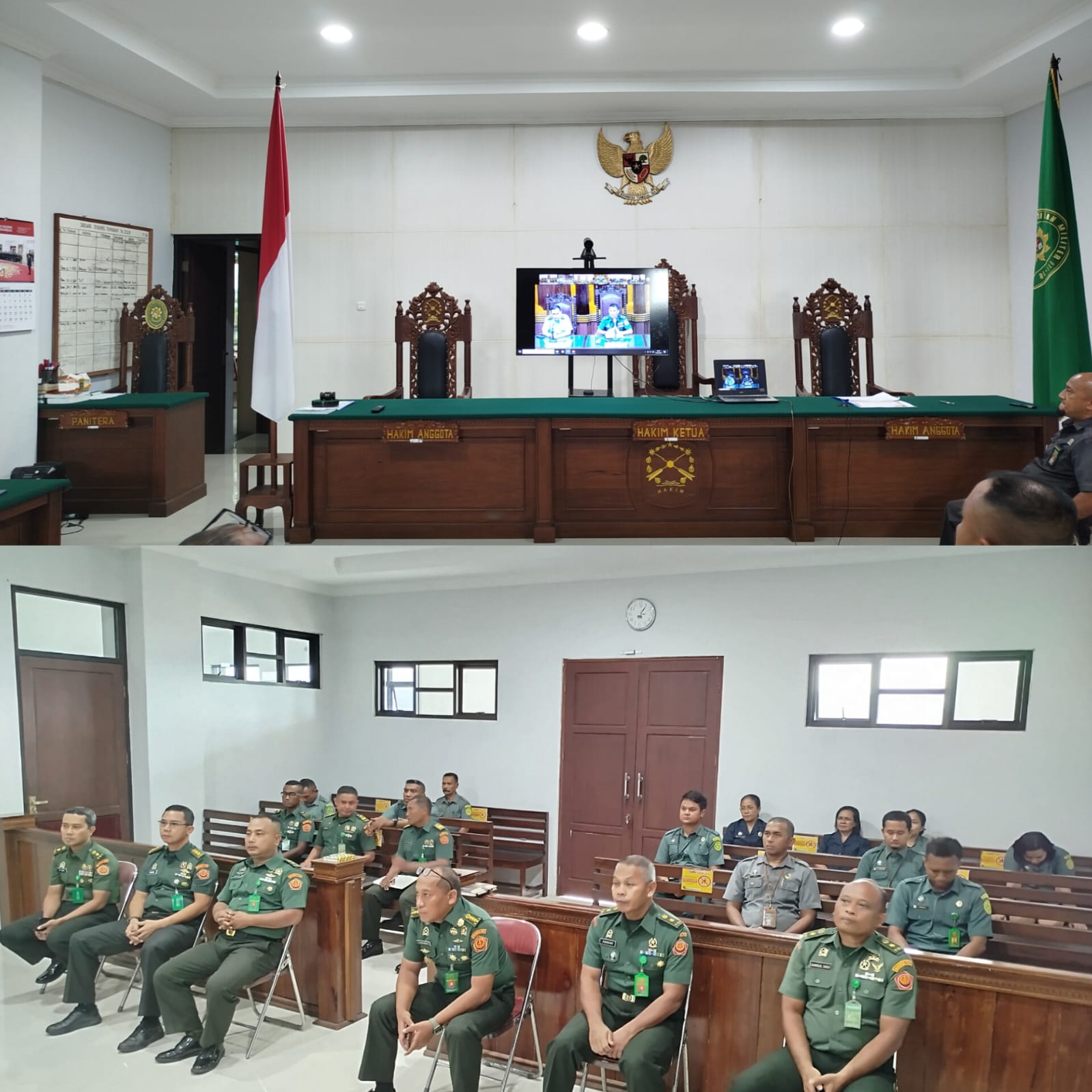 pembinaa dilmilti2