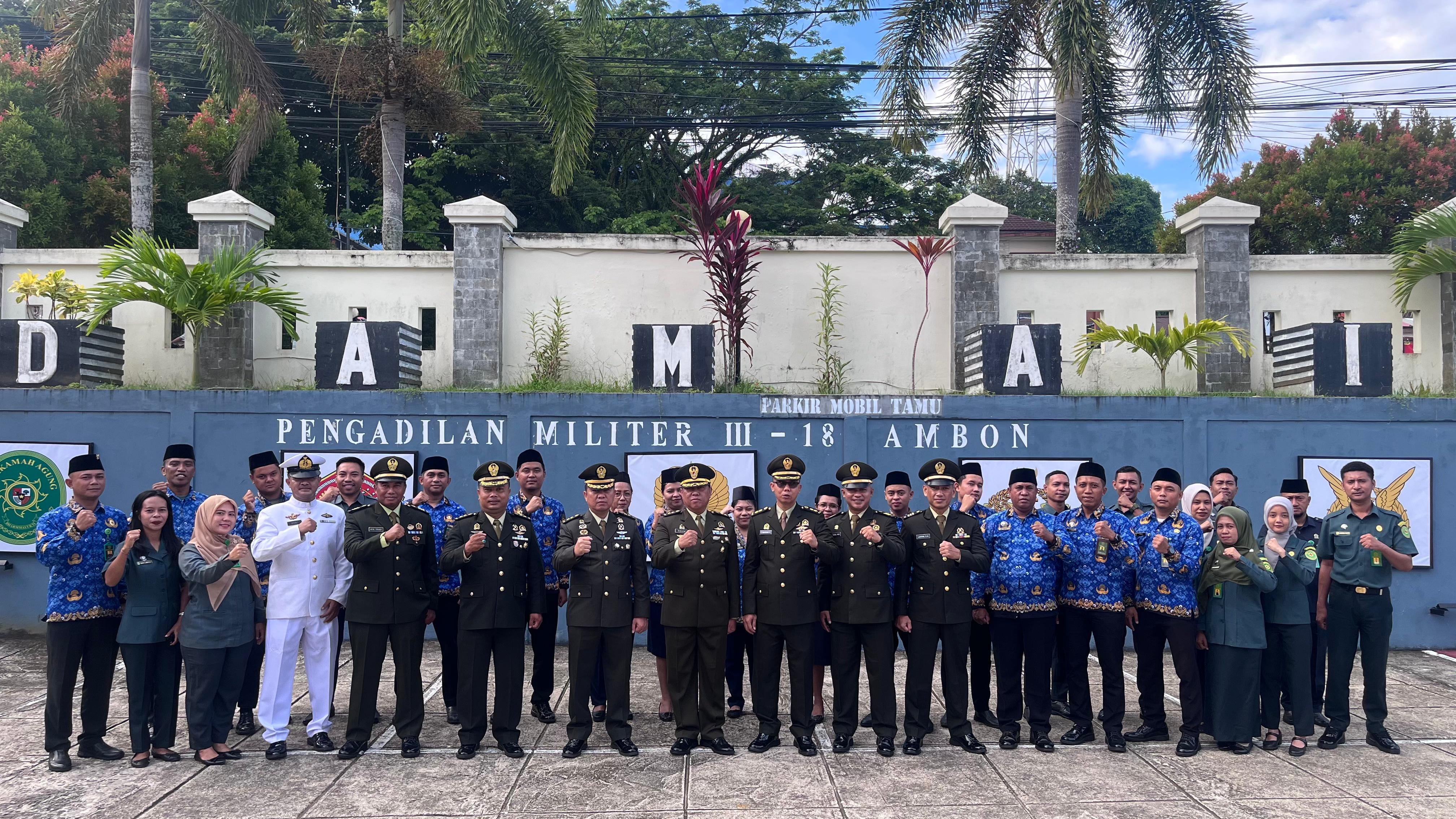 lahir pancasila 3