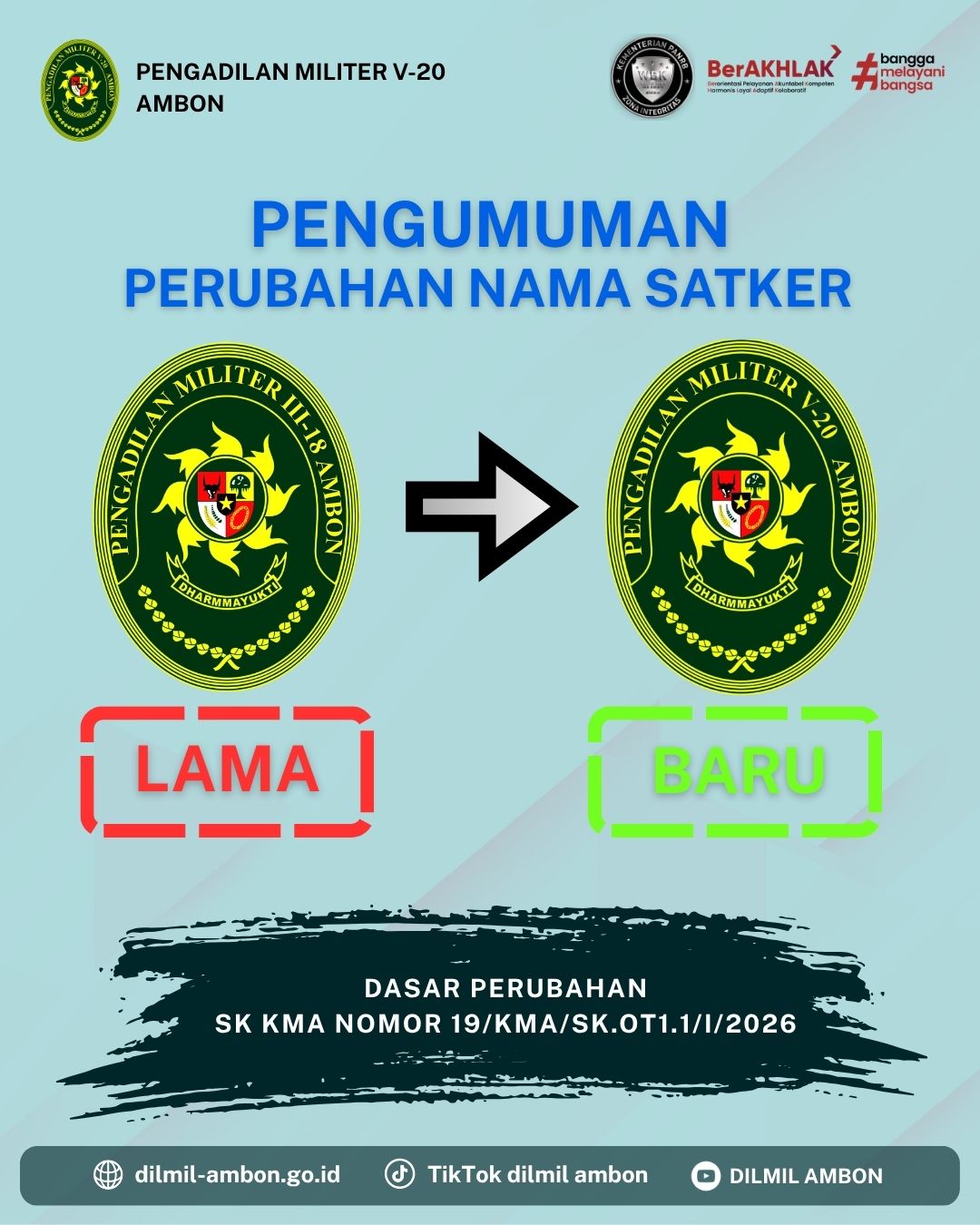 Kantin Online