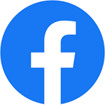 Logo TikTok