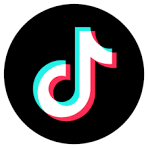 Logo TikTok