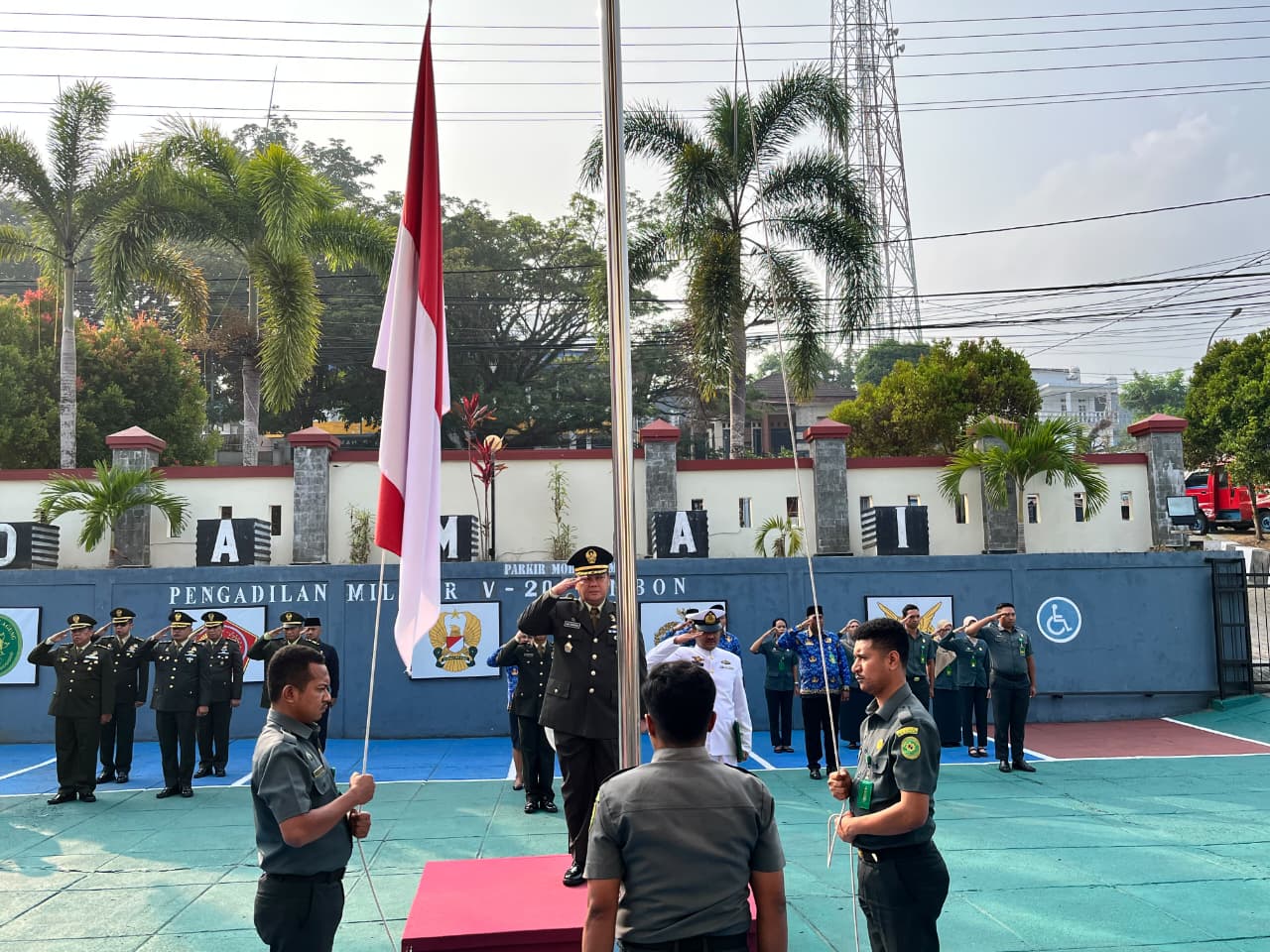 sumpah pemuda 1