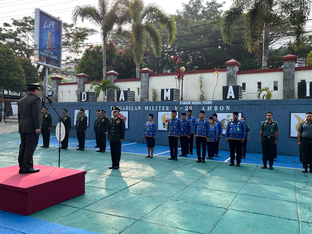 sumpah pemuda 2