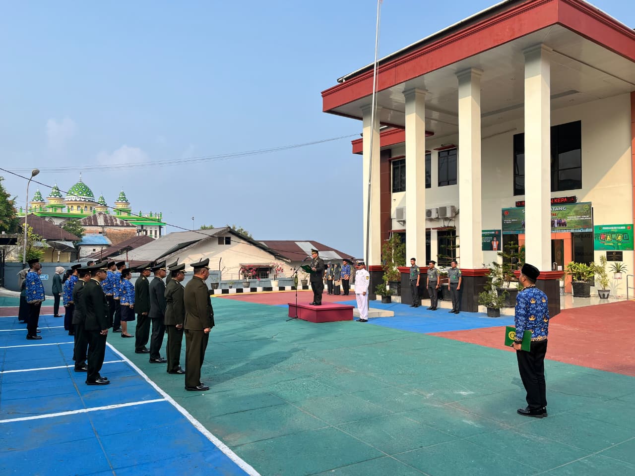 sumpah pemuda 3