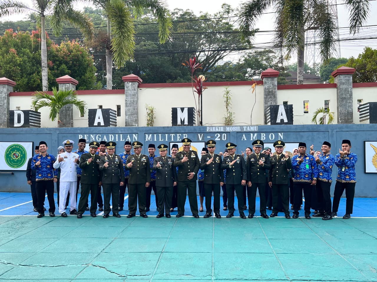 sumpah pemuda 4