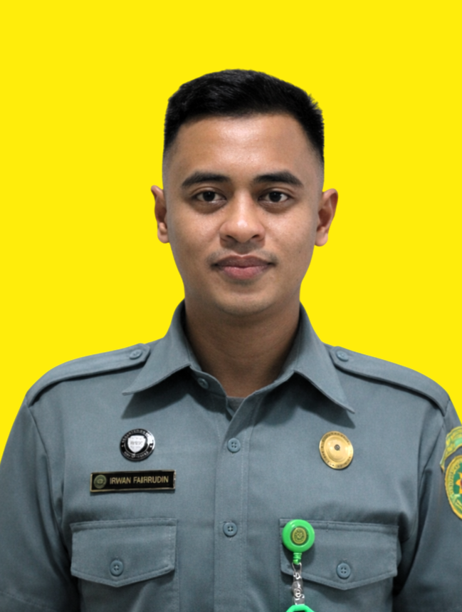 p98bb.png