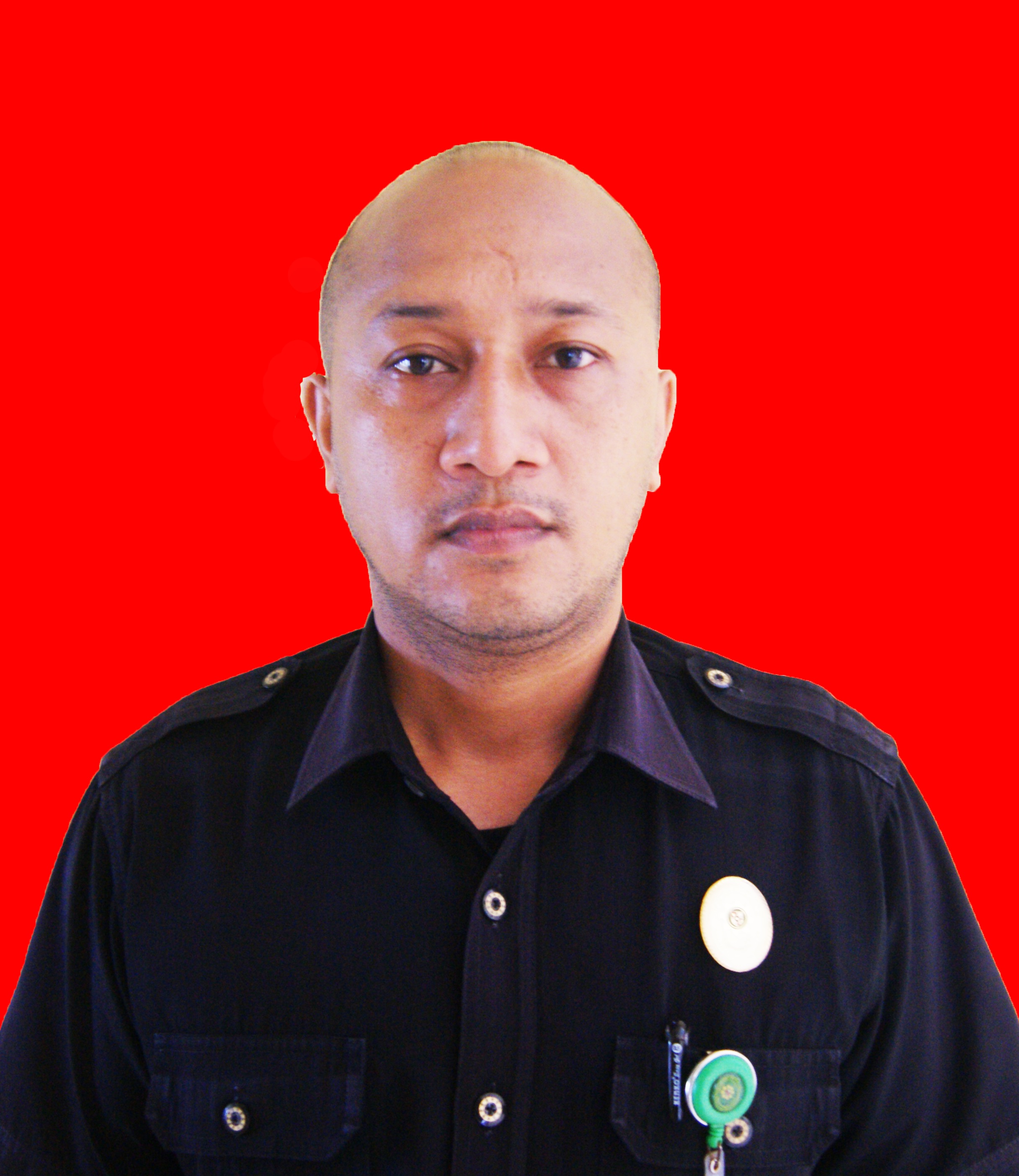 Hendri Muskitta